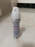 舒耐女士爽身长效净纯无香抑汗腋下止汗露喷雾150ml （包装随机） 实拍图