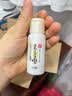 莎娜豆乳美肌紧致化妆水30ml（旅行装） 实拍图