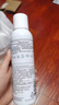 可复美舒缓补水保湿精华喷雾100ml/瓶妆前爽肤水化妆护肤品礼物 实拍图