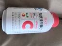 养生堂天然VE100粒软胶囊+VC30片咀嚼片 维E美容祛黄褐斑 维C增强免疫力 实拍图