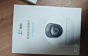 萤石C6c 800万超清 室内4K AI标准版云台 智能无线监控器家用摄像头双向通话 手机远程 自动巡视 实拍图