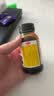 京都念慈菴蜜炼川贝枇杷膏150ml 润肺化痰 止咳平喘 护喉利咽 感冒咳嗽用药 调心降火  实拍图