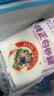 JING TANG京糖 白糖 纯正白砂糖1000g*3 中华老字号 烘焙冲饮烹饪 实拍图