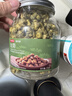 京东京造杭白菊花茶胎菊100g量贩装京东自营桐乡清花草茶养生茶 实拍图