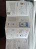 中兴（ZTE）F32随身wifi6免插卡无线上网卡支持5G/4G设备全网通路由器无限随行车载宿舍户外流量卡托2026款 实拍图