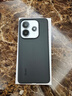 小米REDMI Note14 金刚品质 5110mAh大电量 大光圈超感相机 8GB+128GB星辉白 红米5G手机 国家补贴 实拍图