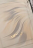 OPPO Reno14 12GB+512GB 人鱼姬 高清长焦实况 全新小直屏Live图 AI拍照5G智能手机 学生游戏 国家补贴 实拍图