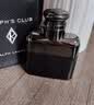 RALPH LAUREN 拉夫劳伦俱乐部男士香水30ml木质香【肖战同款】教师节礼物生日礼物 实拍图