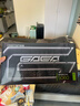 微星品牌游戏主机 酷睿i5 12600KF/14600KF/RTX4060/5060/5060TI海景房主机DIY台式电脑整机组装电脑 配三 主推款i5-14400F+RTX5060 实拍图