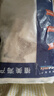 禧美海产太平洋鳕鱼(长尾鳕) 1斤装 去皮去刺切块  新西兰鳕鱼 轻食海鲜 实拍图