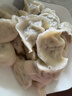 viney【陈妍希同款】牛皮斜挎包包女包单肩包生日礼物高级感送女友老婆 【棕色】品牌高档剑桥包 时尚轻奢通勤百搭休闲手提包 实拍图