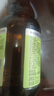 王朝（DYNASTY）东方汽泡酒茉莉茶酒单瓶低度白葡萄酒甜型微醺5度300ml 实拍图