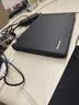 联想(Thinkpad)二手笔记本电脑 T470/480 X230 i5 i7商务办公网课游戏本 【特惠款】X220/I3/4G/128固态 现货速发 9成新 实拍图