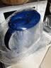 碧然德（BRITA）家用净水壶 滤水壶滤芯 MAXTRA Pro WLE 去水垢专家版PRO 1枚装 实拍图