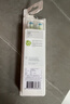 飞利浦（PHILIPS） 电动牙刷头适用HX9360HX9350HX9340HX6730HX9172 3支 HX6063/67钻石亮白型 白色 实拍图