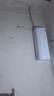 TCL空调【价保618】小蓝翼真省电 大1.5匹 新一级能效变频纯铜管挂机冷暖KFR-35GW/RV2Ea+B1国家补贴 实拍图