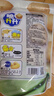 脆升升薯条原薯鲜切原味100g*3办公室居家休闲零食端午节礼品 实拍图