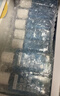美宝莲眼唇卸卸妆水卸妆油340ml套装 温和不刺激深层清洁 生日礼物 实拍图
