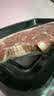 肉鲜厨师 澳洲和牛M5西冷牛排 净重200g 原切牛排牛肉生鲜烤肉 实拍图