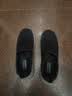 斯凯奇（Skechers）父亲节礼物男鞋夏季一脚蹬运动鞋休闲健步鞋软底舒适布鞋54626 实拍图