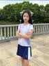 Masata新加坡进口儿童防晒霜防水防汗防紫外线青少年防晒乳男女宝50g 实拍图