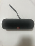 JBL FLIP ESSENTIAL2 旗舰款二代 蓝牙音响 便携音箱  户外防水 低音炮 登山秋游 炫酷黑 实拍图