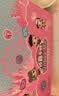 途象 猜拆乐惊喜娃娃盲盒扭蛋球玩具女孩换装娃娃公仔过家家儿童礼物 实拍图