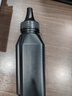 双杰cc388a硒鼓碳粉适用惠普m1136硒鼓 p1106 m128fn M128fp m1216nfh m1213nf P1008 惠普m126a硒鼓 碳粉 实拍图