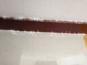 优士杀虫剂杀虫粉剂灭杀蜈蚣跳蚤蚰蜒除蚂蚁蟑螂潮虫马陆药粉家用450g 晒单实拍图