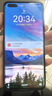 华为P40 华为P40pro 华为p40二手 p40pro二手 二手华为手机 二手游戏手机 5G手机 P40Pro 亮黑色（5G版） 精挑细选 99新 8+256G（原装电池100%） 实拍图