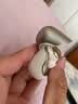 Viken【柏林之音丨主动降噪】隐形耳机上班睡眠降噪舒适无痛侧睡不压耳耳塞asmr助眠隐形小巧进口高端 实拍图