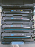 格之格适用佳能054硒鼓 MF645Cx墨盒 mf643cdw LBP621Cw LBP623Cdn MF641Cw 佳能643cdw粉盒超大容量黑色 实拍图