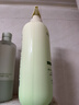 京东京造75%酒精湿巾独立包装50片 消毒湿巾纸 99.9%杀菌湿纸巾 实拍图