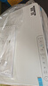 爱普生（EPSON）【6代新品】L3351墨仓式彩色打印机 微信打印/无线连接 家用AI学习打印机（打印、复印、扫描） 实拍图