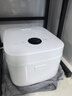 米家【价保618】小米IH电饭煲2 健康0氟陶瓷涂层内胆 IH立体火 24H预约 3L适用2-4人 26min快煮1级能效 实拍图