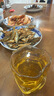 鲁花【保真菜籽油】低芥酸特香菜籽油 2L 物理压榨【京东品酒会同款】 实拍图