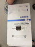 邦臣（BANGCHEN）颈托护颈椎牵引器医用便携式术后支撑矫正颈部脖子固定器YJN11 【升级自适应】颈椎固定牵引器 晒单实拍图