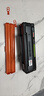 得印PD-213硒鼓适用奔图m6202w硒鼓p2206w p2206nw m6202nw m6603nw m6206w p2210w打印机硒鼓墨盒 实拍图