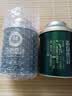 菊泰【新花上市】特级滁菊滁州贡菊菊花茶50g雪芽养生花茶正品官方店 50克雪芽*1 实拍图