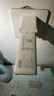 联想随身wifi6移动无线上网支持5G/4G设备免插卡路由器双网通用全国wi-fi流量网络笔记本电脑便携2026 实拍图