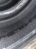 玛吉斯（MAXXIS）轮胎/汽车轮胎 225/45R17 91V EC1 适配领动/伊兰特 实拍图