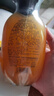 长发小寨【非遗】固发防脱洗发水400ml+护发素50ml淘米水强韧防断改善掉发 实拍图