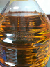 鲁花 【保真菜籽油】食用油 低芥酸特香菜籽油 6.18L   物理压榨 实拍图