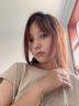 唯一（Winy）七夕情人节礼物施华洛世奇锆999纯银手链女款2026新款生日送女友 实拍图