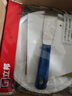立邦补墙膏墙面修复防霉抗菌墙面修补膏堵洞腻子膏白色2.5kg 实拍图