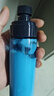 威露士香氛衣物除菌液玉龙清茶1.2L 衣物消毒液杀菌99.999% 7天长效抑菌 实拍图