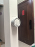 霍尼韦尔（Honeywell）立式护眼灯落地台灯大路灯LED全光谱类太阳光儿童卧室书房学习灯 Pro+（12500流明 / UGR＜13） 实拍图