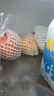 京鲜生国产水蜜桃 净重4.5斤 单果140g+ 新鲜水果 源头直发包邮 实拍图