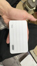 TCL随身wifi三网通用免插卡无线wifi6车载4G路由器随身便携无限制移动联通电信全国通用2026款5GXY15B 【轻薄机身】T242旗舰展锐芯片WiFi6 不限速不虚标月享1500G流量 实拍图