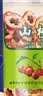 同仁堂品牌 北京同仁堂菊花茶100克 桐乡原产胎菊可搭枸杞玫瑰花化橘红 实拍图
